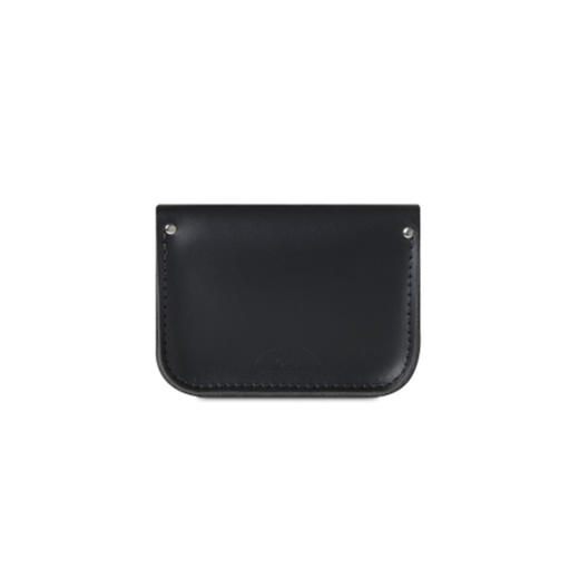 CAMBRIDGE SATCHEL TNYNA1001BNH10101TINYSATCHELBAGBLACK斜挎包JPY带授权招加盟代理 商品图1