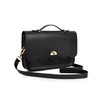 CAMBRIDGE SATCHEL CLHNA1001PGH10101 CLOUD BAG 斜挎包 BLACKJPY带授权招加盟代理 商品缩略图2