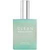 Clean Warm cotton EDP 60ML  30ML 香水JPY带授权招加盟代理 商品缩略图1