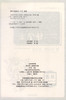 钟书金牌 金典导学案 英语 高3年级/高三基础复习篇 上海新高考版复习导学案+专题过关卷+配答案详解 上海新高考复习用书 商品缩略图1