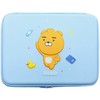 Kakao Friends Ryan Apeach 笔记本包电脑包 13寸 可爱卡通 韩国JPY带授权招加盟代理 商品缩略图4