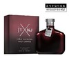 John Varvatos X Nick Jonas Red EDT125ML 75 ML香水JPY带授权招加盟代理 商品缩略图0