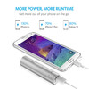 ANKER POWERCORE+ 3350mAh PORTABLE BATTERY A1104 充电宝JPY带授权招加盟代理 商品缩略图2