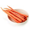 水果胡萝卜 商品缩略图3