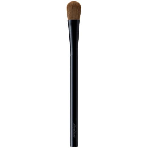 AMPLITUDE EYE SHADOW BRUSH 眼影刷 LJPY带授权招加盟代理 商品图1