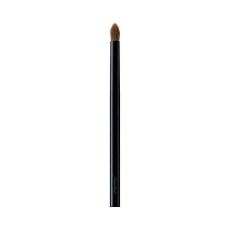AMPLITUDE EYE SHADOW BRUSH POINTED 眼影刷JPY带授权招加盟代理