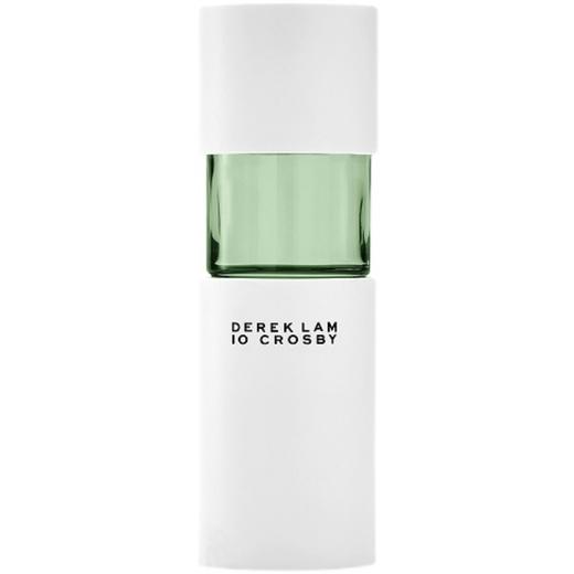 Dereklam雨日EDP 100ML   50ML  perfumeJPY带授权招加盟代理 商品图1