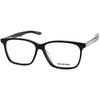 BB0023OA 001 眼镜框JPY带授权招加盟代理 商品缩略图4