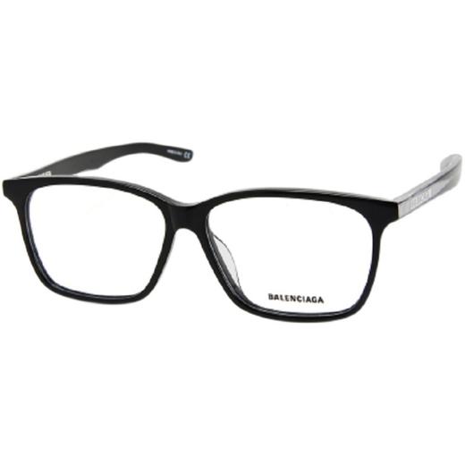 BB0023OA 001 眼镜框JPY带授权招加盟代理 商品图4