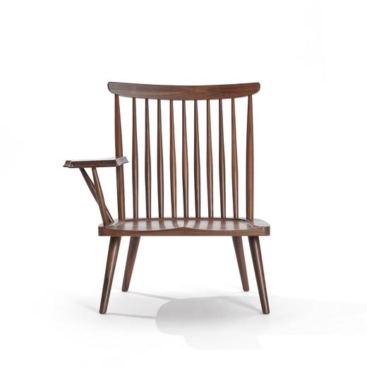 归山椅 商品图0