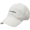 DONTFORGETME DFM 8 CODU WHITE-STRAP 帽子JPY带授权招加盟代理 商品缩略图2