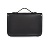 CAMBRIDGE SATCHEL CLHNA1001PGH10101 CLOUD BAG 斜挎包 BLACKJPY带授权招加盟代理 商品缩略图1
