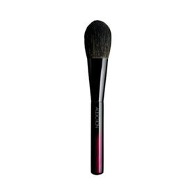 ADDICTION BLUSH BRUSH 化妆刷JPY带授权招加盟代理