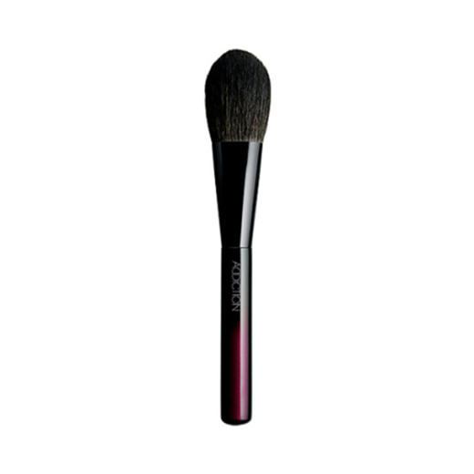 ADDICTION BLUSH BRUSH 化妆刷JPY带授权招加盟代理 商品图0