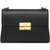 CARLYN GRAMERCY 斜挎包 BLACKJPY带授权招加盟代理 商品缩略图4