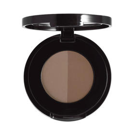 ANASTASIA BEVERLY HILLS BROW POWDER DUO 眉粉JPY带授权招加盟代理