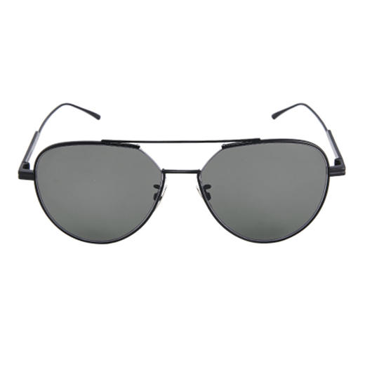 葆蝶家 BOTTEGA VENETA BV1013SK 007 墨镜JPY带授权招加盟代理 商品图1