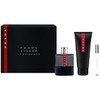 Prada Luna Rosa Carbon EDT 100ML + 沐浴露100ML +旅行喷雾10MLJPY带授权招加盟代理 商品缩略图1