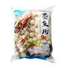 25F海鲨郎墨鱼丸2.5kg/袋（20g/个） 4袋/件 商品缩略图1