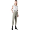 ALLSAINTS ALVA TROUSER 女士裤子JPY带授权招加盟代理 商品缩略图4