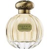 Tocca Florence EDP 100ML  50ML 20ML 香水JPY带授权招加盟代理 商品缩略图1