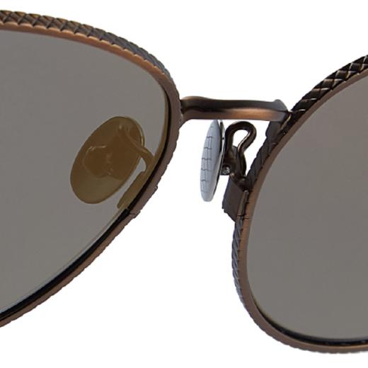 BV0157SK 003 墨镜JPY带授权招加盟代理 商品图2