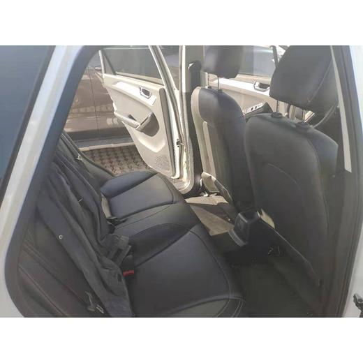 【月租-北京】哪吒 N01 380V 商品图8