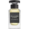 Abercrombie authentic night man  EDT 50ML  30ML  100 MLJPY带授权招加盟代理 商品缩略图1