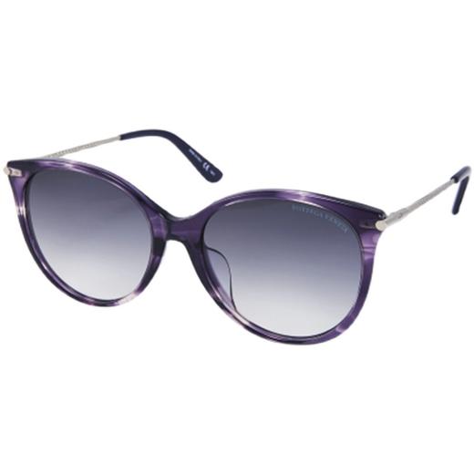 葆蝶家 BOTTEGA VENETA BV0231SA 004 墨镜JPY带授权招加盟代理 商品图4