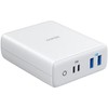 ANKER POWER PORT POWER DELIVERY 100W MULTI PORTJPY带授权招加盟代理 商品缩略图2