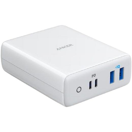 ANKER POWER PORT POWER DELIVERY 100W MULTI PORTJPY带授权招加盟代理 商品图2