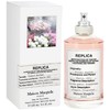 Mason Mrgelae Rpilea Fower Make EDT 30ML 100ML 香水JPY带授权招加盟代理 商品缩略图1