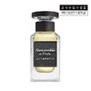 Abercrombie authentic night man  EDT 50ML  30ML  100 MLJPY带授权招加盟代理 商品缩略图0