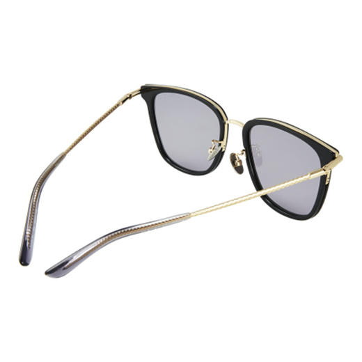 葆蝶家 BOTTEGA VENETA BV0261SK 002 墨镜JPY带授权招加盟代理 商品图2