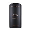 MAN IN BLACK SHAMPOO & SHOWER GEL 洗髮乳&沐浴露 200mlJPY带授权招加盟代理 商品缩略图0