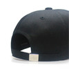 DONTFORGETME DFM KID CAP 儿童帽子 BLACK SJPY带授权招加盟代理 商品缩略图1