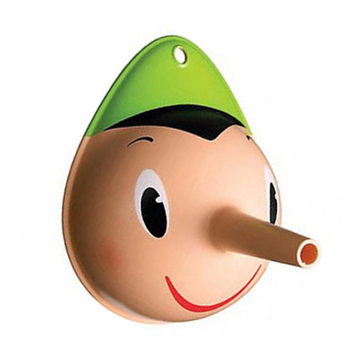 ALESSI PINO FUNNEL_MULTI 漏斗JPY带授权招加盟代理 商品图0