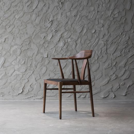 望山椅 商品图3