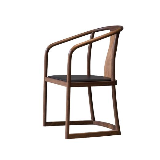 过云椅 商品图3