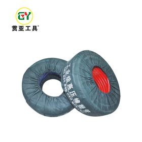 贯亚工业级氧气管/乙炔管