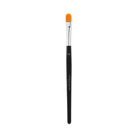 ANASTASIA BEVERLY HILLS BRUSH 18 化妆刷JPY带授权招加盟代理