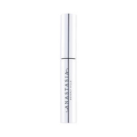 ANASTASIA BEVERLY HILLS CLEAR BROW GEL 染眉啫喱JPY带授权招加盟代理