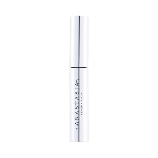 ANASTASIA BEVERLY HILLS CLEAR BROW GEL 染眉啫喱JPY带授权招加盟代理 商品图0