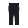 [BLUEDOG] BLUEDOG CHINO PANTS 長褲JPY带授权招加盟代理 商品缩略图2