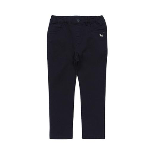 [BLUEDOG] BLUEDOG CHINO PANTS 長褲JPY带授权招加盟代理 商品图2