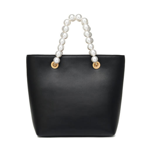 CARLYN NOLITA 手提包 BLACKJPY带授权招加盟代理 商品图1