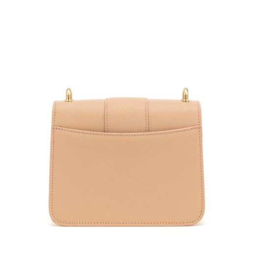 CARLYN HUDSON MINI 斜挎包 PINKJPY带授权招加盟代理 商品图1