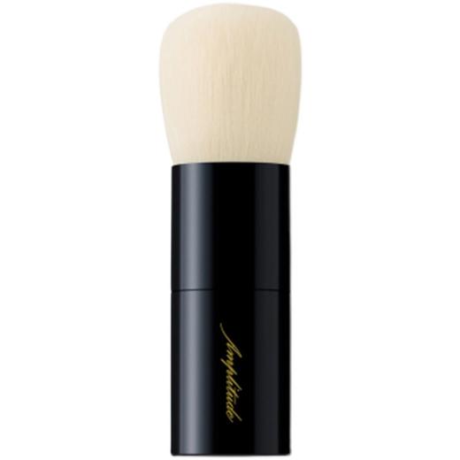 AMPLITUDE AMPLE FACE BRUSH 化妆刷JPY带授权招加盟代理 商品图1