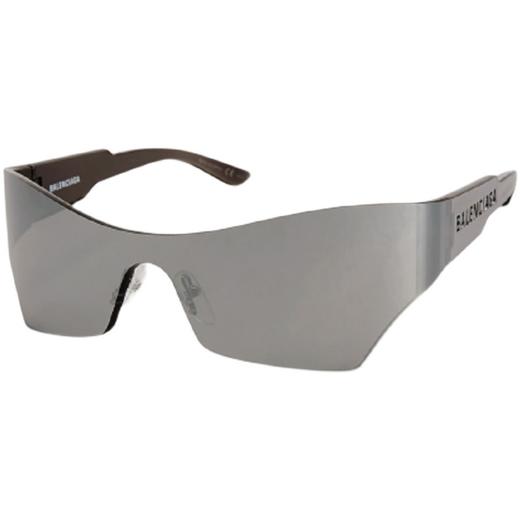 BB0040S 002 墨镜JPY带授权招加盟代理 商品图4