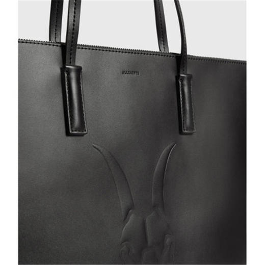 ALLSAINTS BLYTHE E/W TOTE 手提包JPY带授权招加盟代理 商品图3